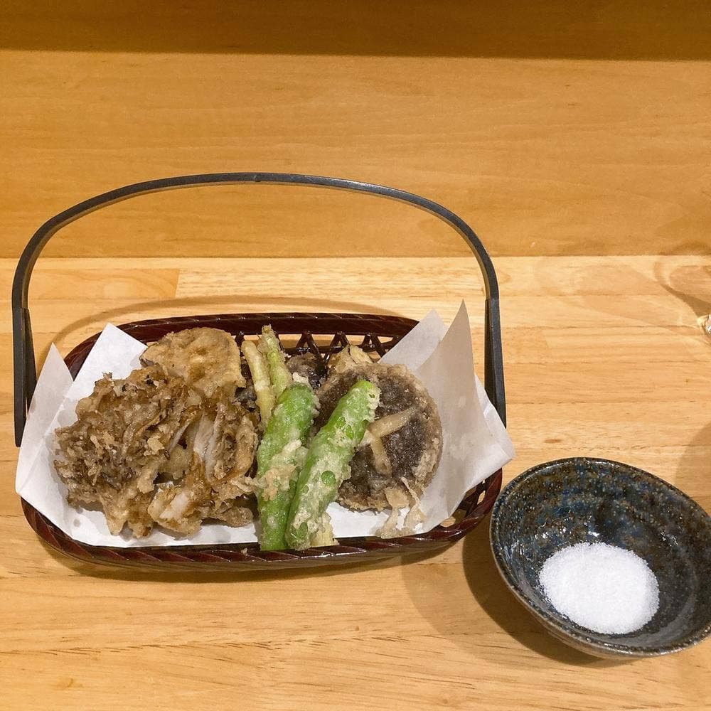 日本酒屋安長