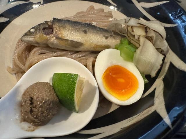 ORIBE - サブ画像3