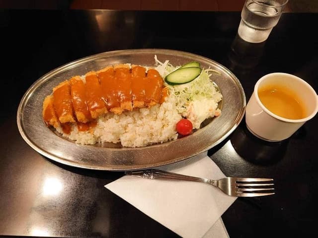 ニューモンブラン - サブ画像2