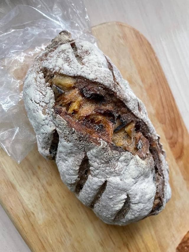 BREAD IT BE - サブ画像1