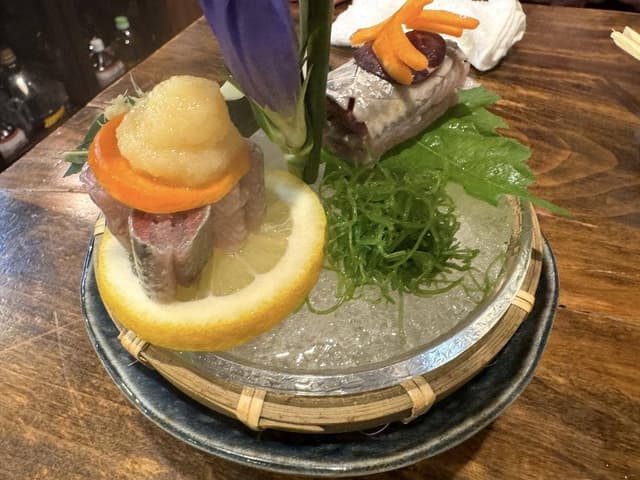 長屋 - サブ画像3