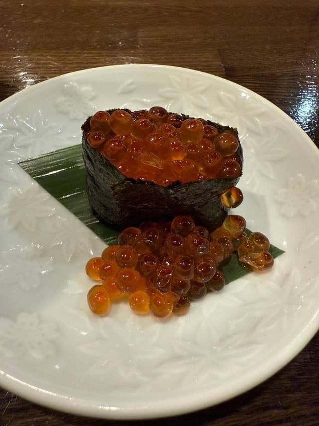 湯宿だいいち - サブ画像3