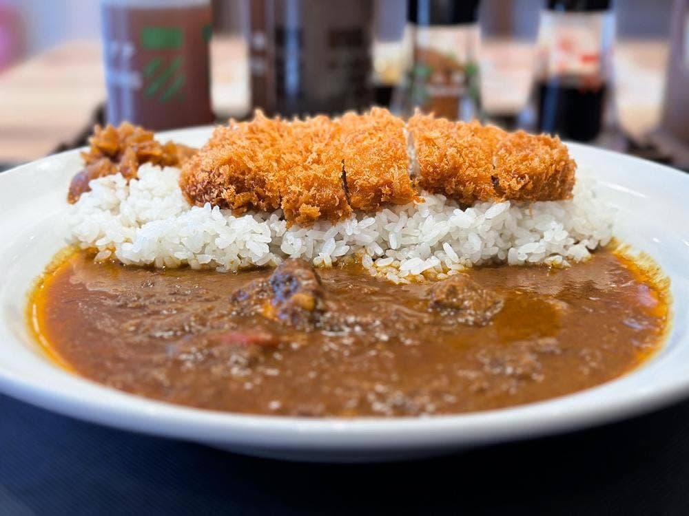 松のや 志村坂上店