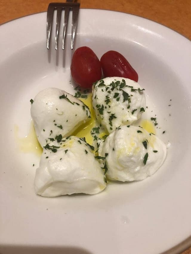 サイゼリヤ 西新PLACE店 - サブ画像3