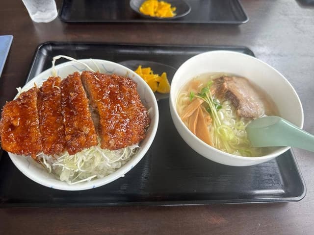 たくみ - サブ画像1