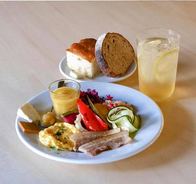 soel - サブ画像1