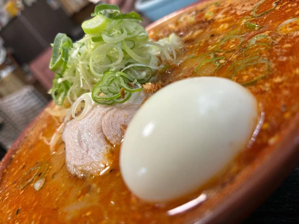 イヨマンテ