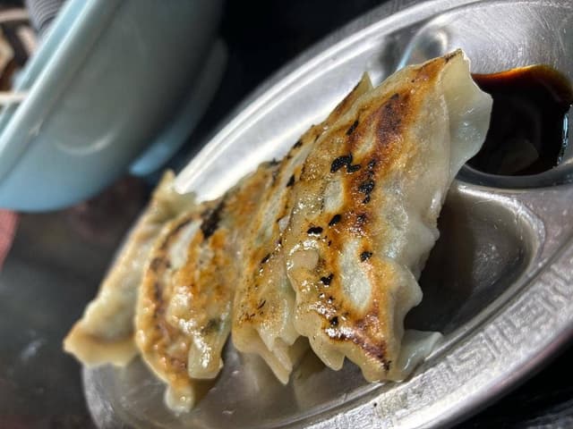 イヨマンテ - サブ画像1