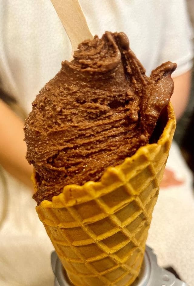 プレマルシェ・ジェラテリア & オルタナティブ・ジャンク 東京・中目黒駅前店 - サブ画像2