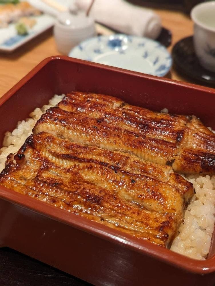 赤坂 富貴貫 Bizタワー店