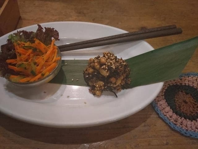 アボカフェ - サブ画像1