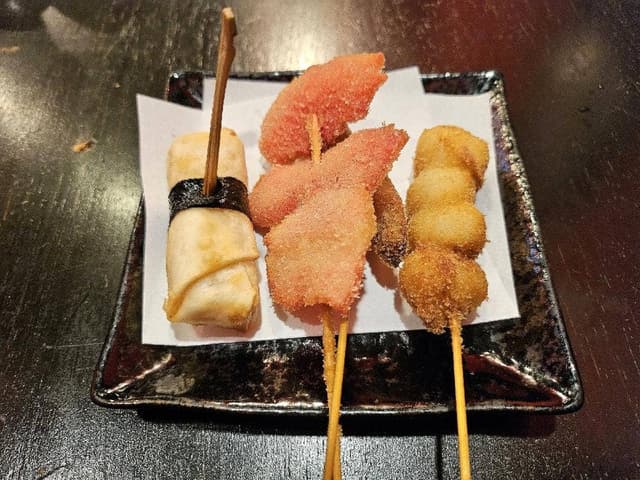 みこ冨 - サブ画像1