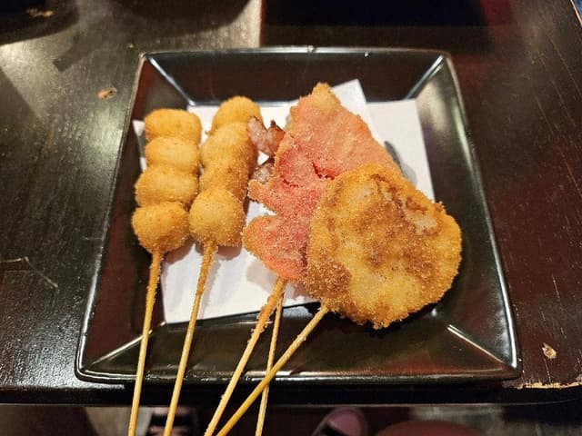 みこ冨 - サブ画像2