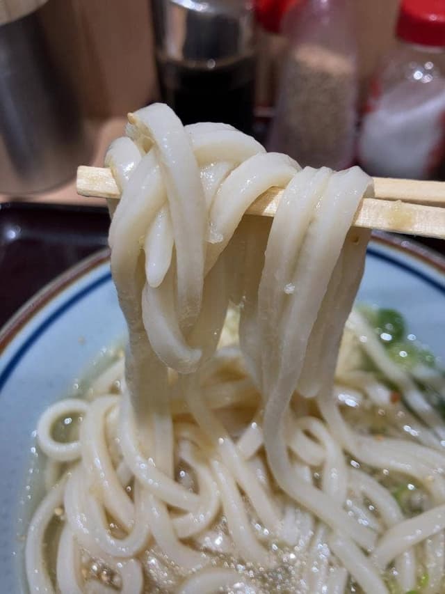 香川 一福 千葉ペリエエキナカ店 - サブ画像2