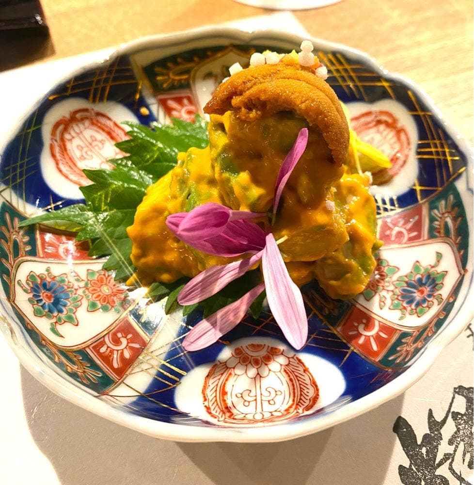 和創旬彩 輝々