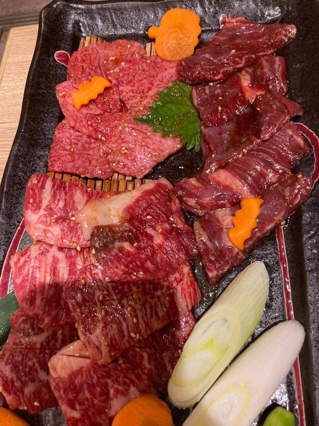 食道楽 北戸田駅前店 - サブ画像3