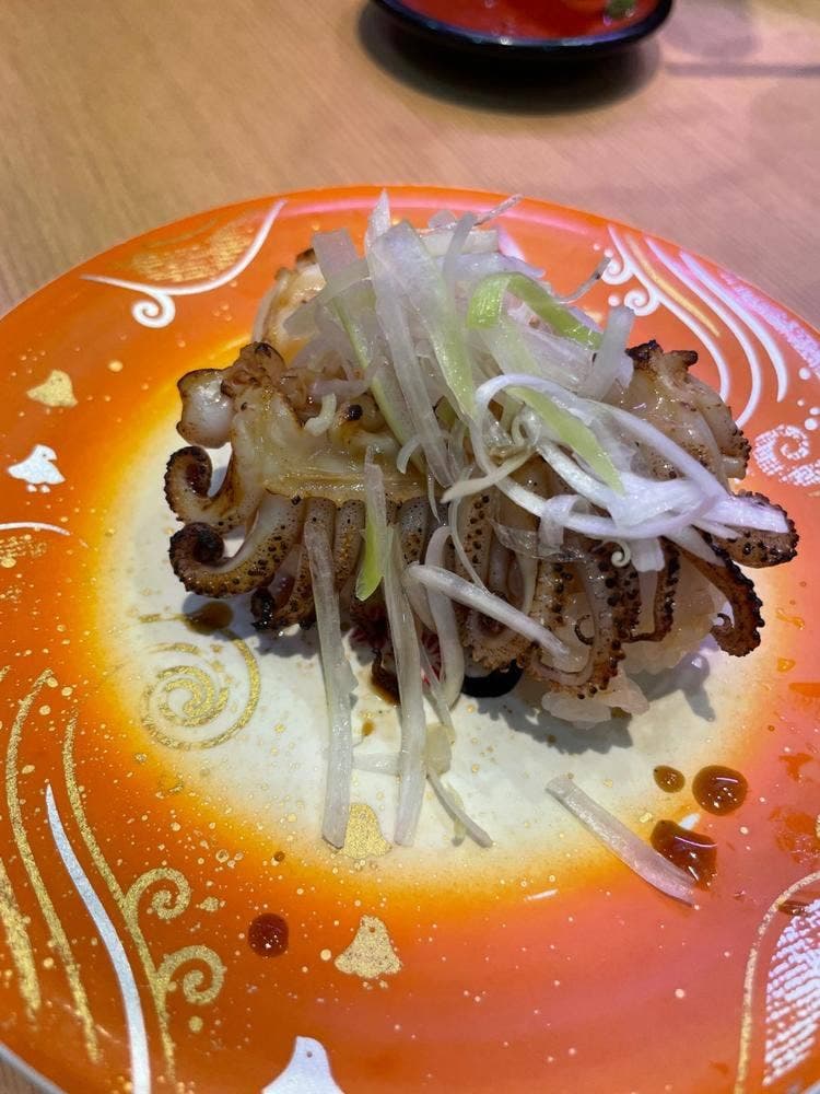 二代目ぐるめ亭 ラゾーナ川崎店