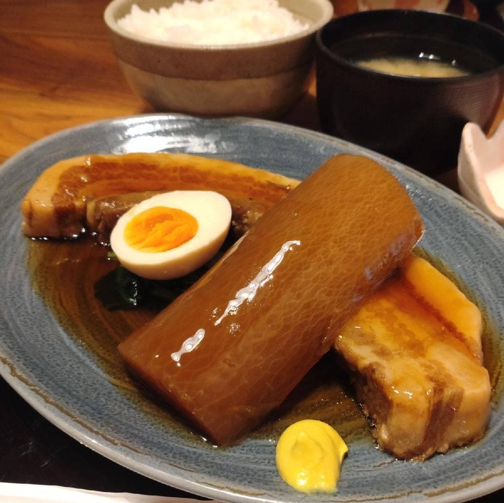 個室・炉端料理 かこいや 丸の内二丁目店