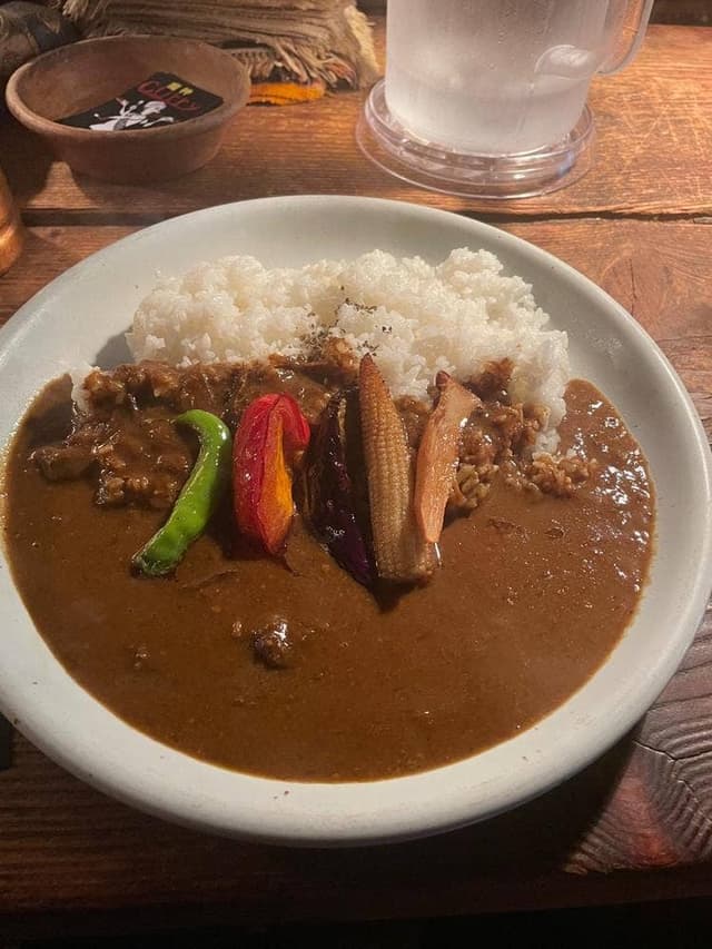 ボッサ - サブ画像1