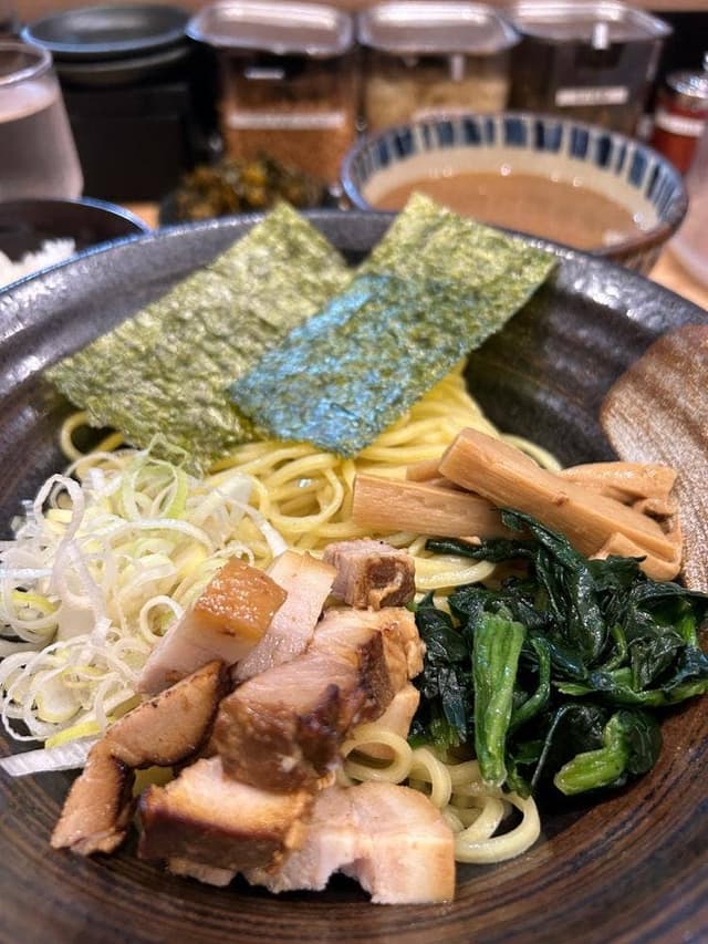 ひろき家 福岡店 - サブ画像1