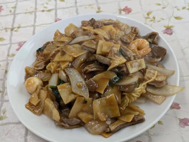 桃李 - サブ画像1