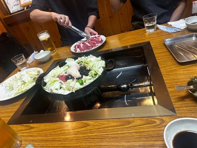 白樺 - サブ画像2