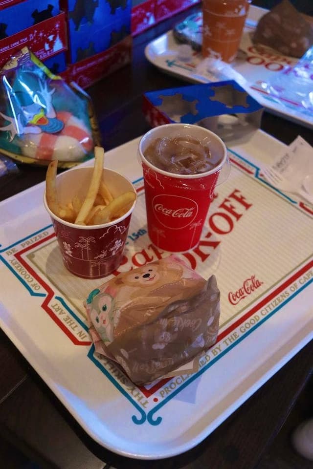 Cape Cod Cook-Off - サブ画像3