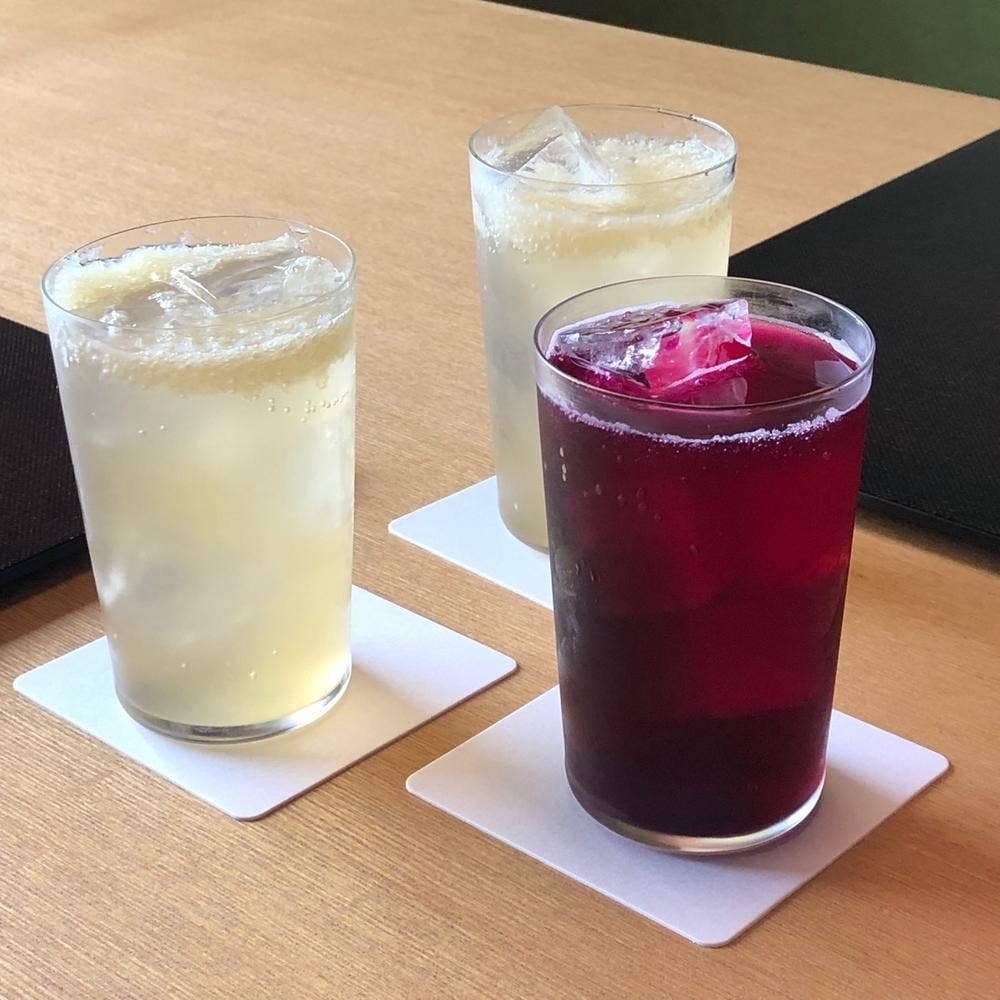 湖の膳舎 なかむら