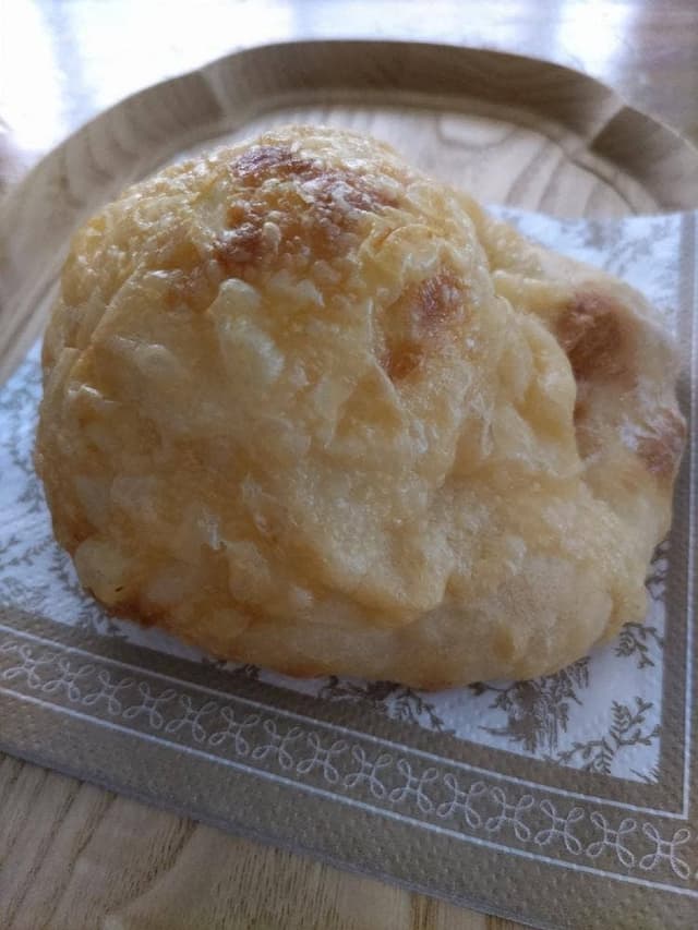 ダパス - サブ画像1