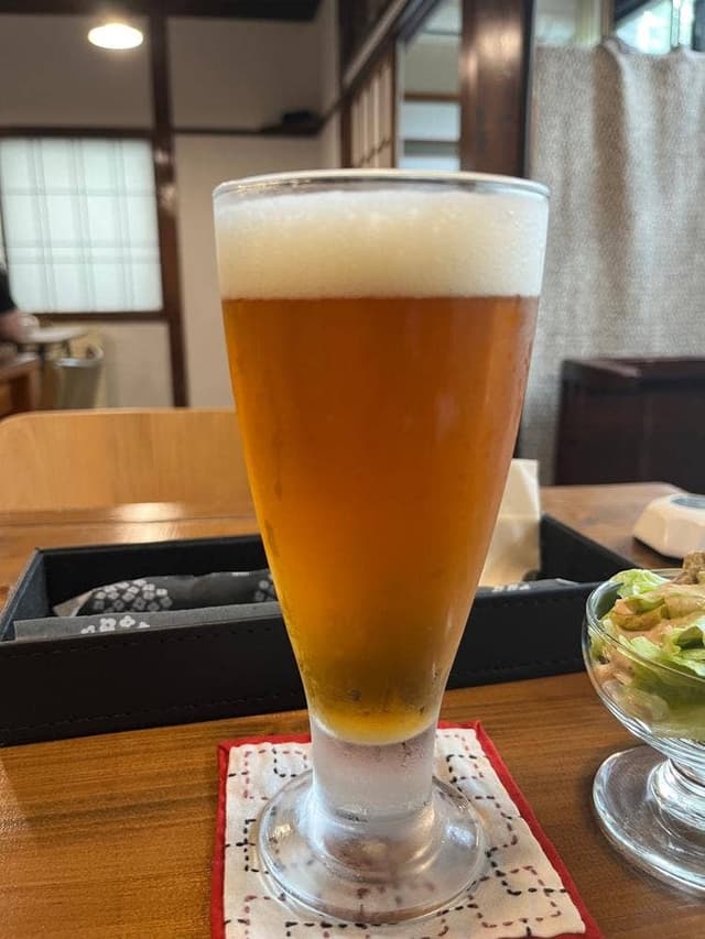 Glassano - サブ画像3