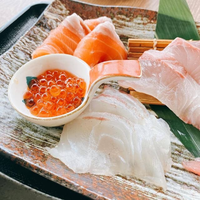 糸島海鮮堂二見ヶ浦本店 - サブ画像1