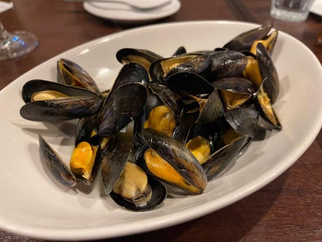 チャオ! - サブ画像2