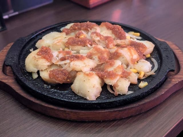 マロ男爵 - サブ画像2