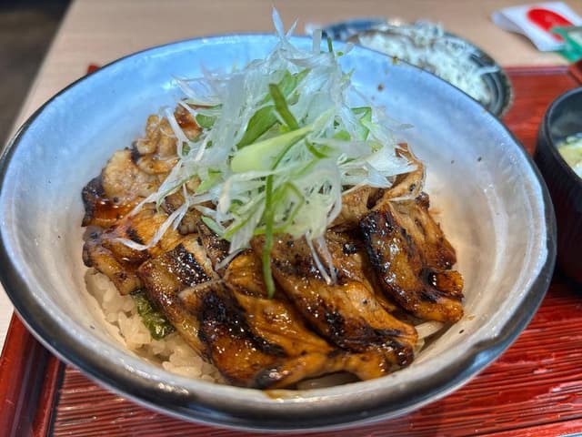 豚郎 伏見店 - サブ画像3