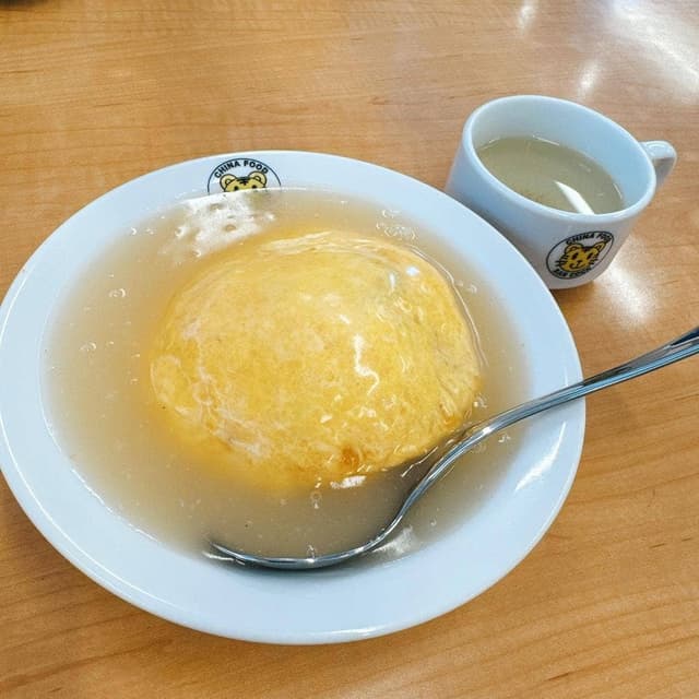 サンコック みずほ店 - サブ画像3