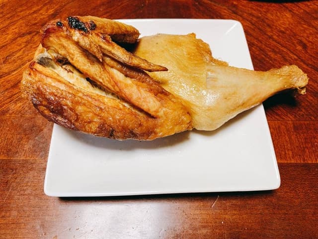 小樽なると屋 朝里本店 - サブ画像1