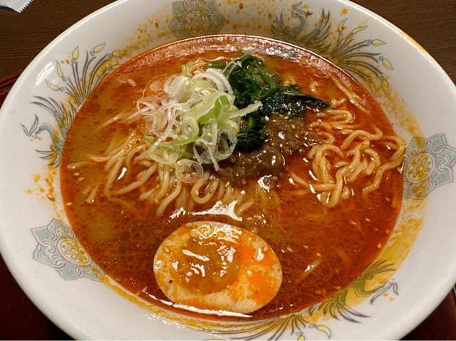 美食・美酒・だんらん いっさく 糸魚川奴奈川店 - サブ画像3