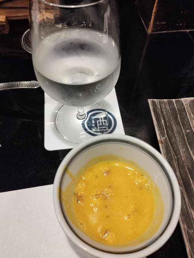 すぎ乃 天理店 - サブ画像1
