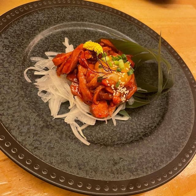牛タン専門店 タン治郎 - サブ画像2