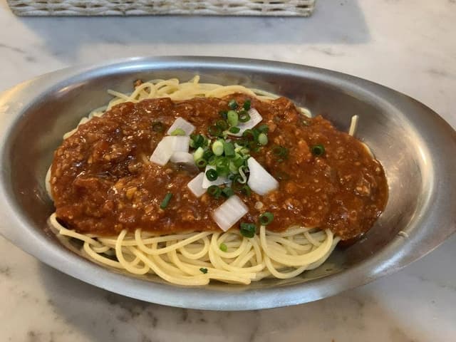 立ちスパ アッパーカット - サブ画像3