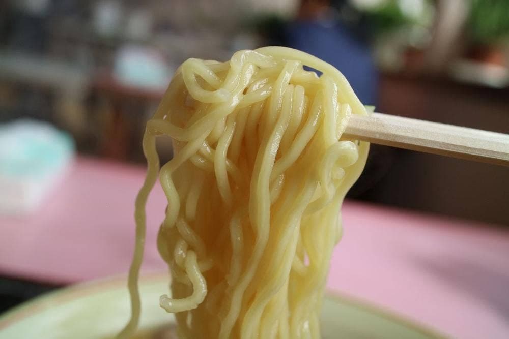 百萬里