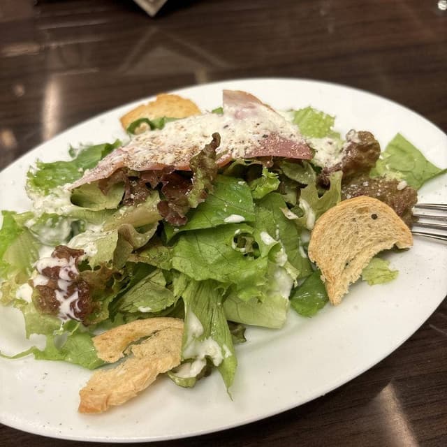 サロン卵と私 アミュプラザくまもと店 - サブ画像1