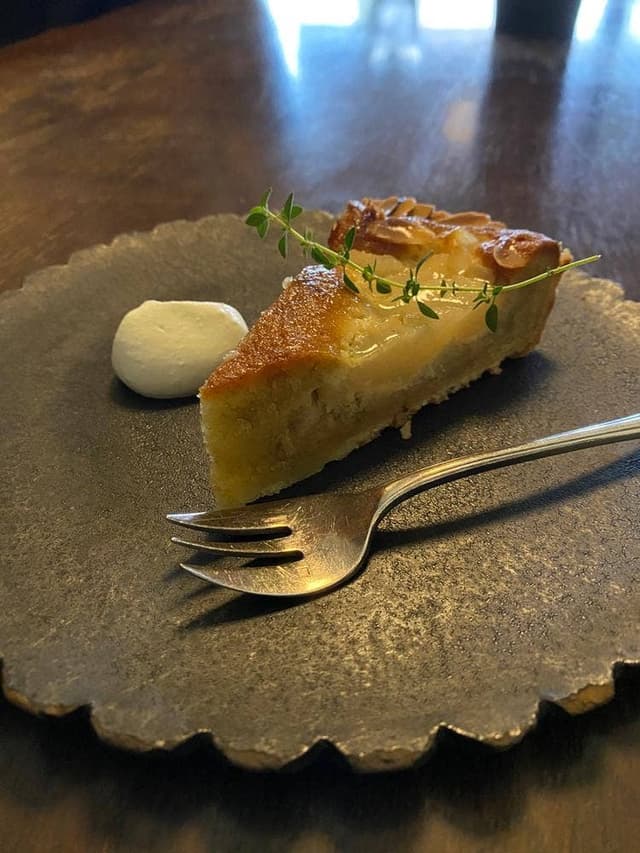 石田珈琲店 - サブ画像1