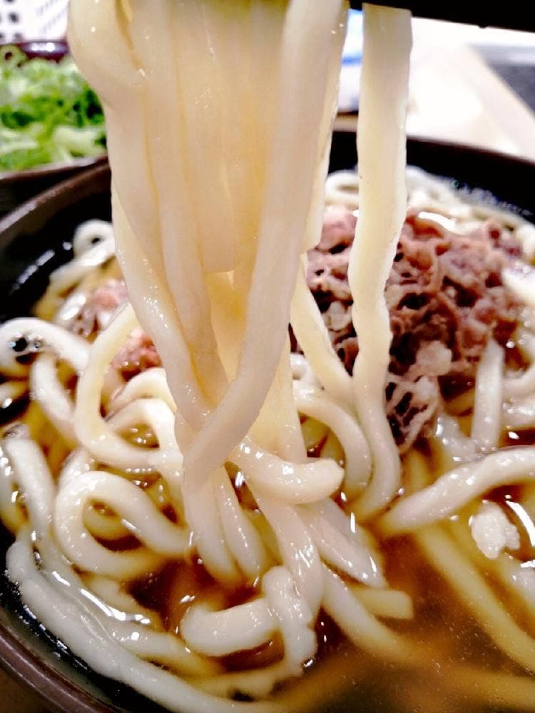 どんどん ゆめタウン宇部店