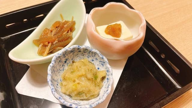 酒亭 ぷくぷく - サブ画像1