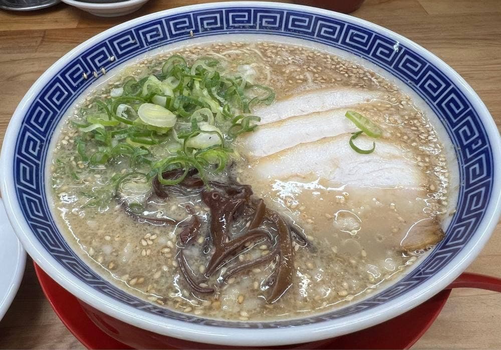虎と龍 ドン・キホーテ西宮店