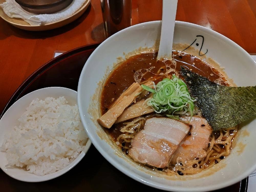 凡の風 あばしり別亭