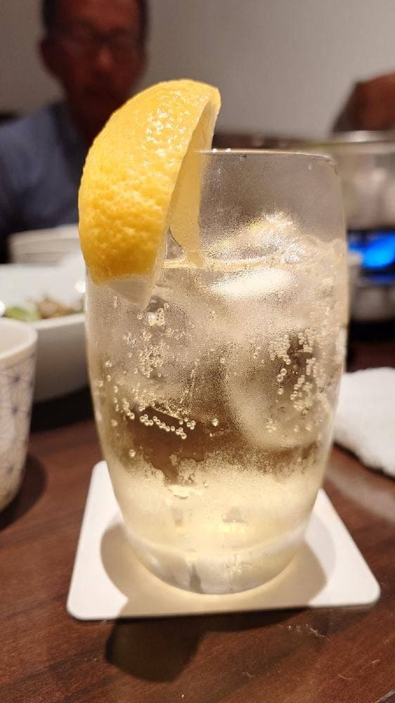 鳥蔵 黒船 松本駅前店 - サブ画像2
