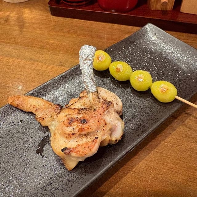 ぼの - サブ画像1