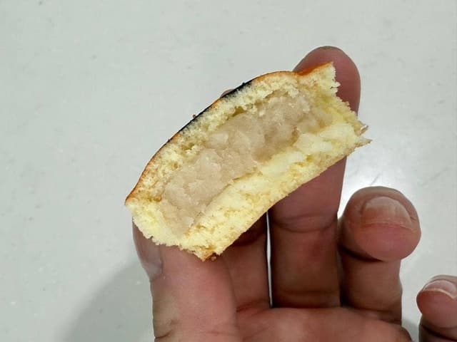 ANNDOT - サブ画像1